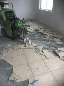 demopro floor repair near me